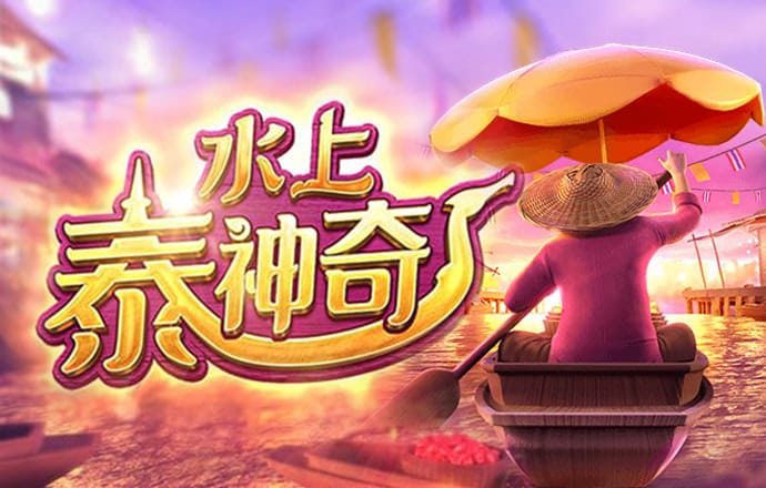 开元KY棋牌最新版下载