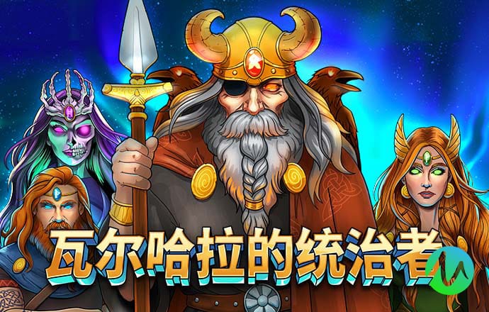 163am银河线路娱乐官网